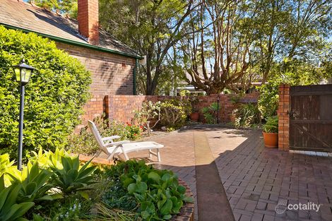 Property photo of 44 Robert Street Marrickville NSW 2204