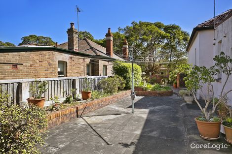 Property photo of 44 Robert Street Marrickville NSW 2204