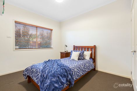 Property photo of 3 James Court Hillside VIC 3037
