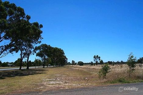 Lot 435 Molloy St, Busselton, WA 6280