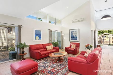 Property photo of 37 Royal Terrace Hamilton QLD 4007
