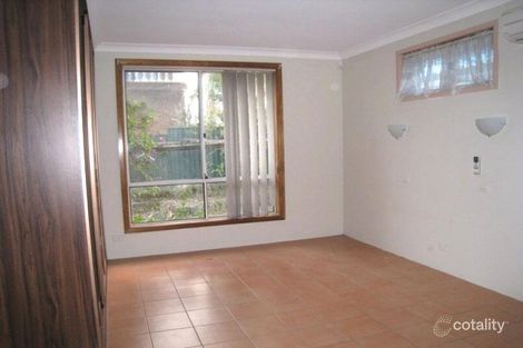 Property photo of 52 Lewis Street Regents Park NSW 2143