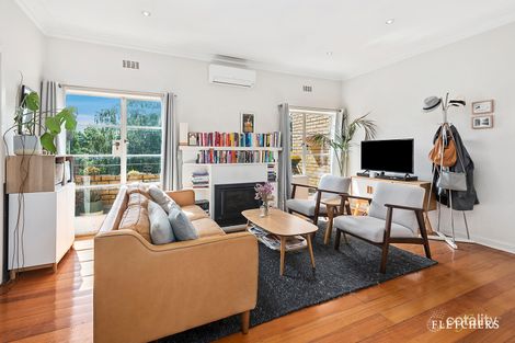 Property photo of 11/5 Jessamine Avenue Prahran VIC 3181