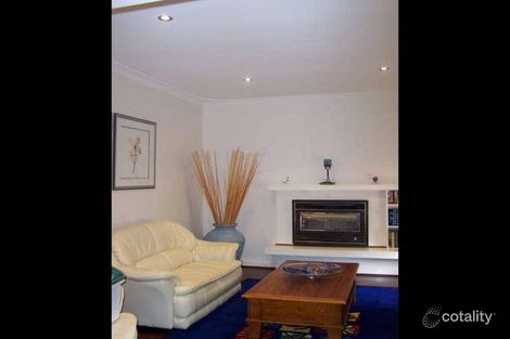 Property photo of 172 Acton Avenue Rivervale WA 6103