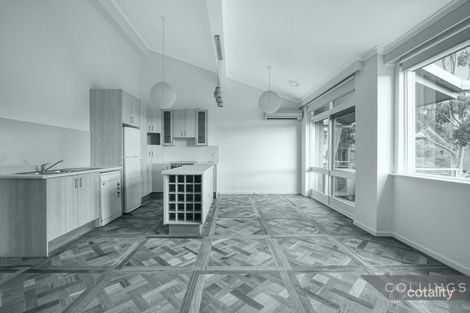 13/3 Lytton St, Carlton, VIC 3053