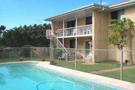 Property photo of 15 Thames Street Macgregor QLD 4109