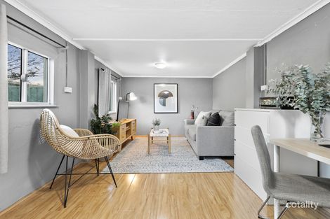 Property photo of 30 Alfred Street St Peters NSW 2044