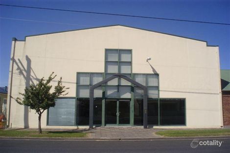 53a Main Rd, Perth, TAS 7300