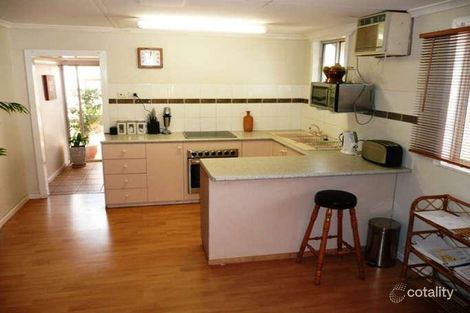 Property photo of 167 Forrest Street Kalgoorlie WA 6430
