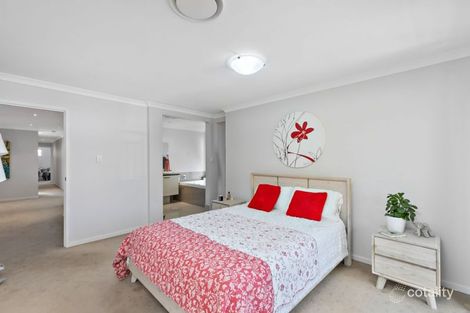 Property photo of 67 Moreton Avenue Wynnum QLD 4178
