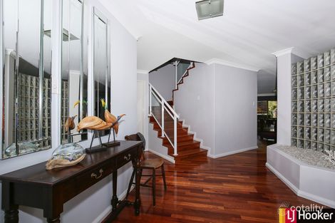 Property photo of 198 Ormsby Terrace Silver Sands WA 6210