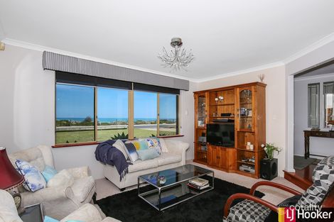 Property photo of 198 Ormsby Terrace Silver Sands WA 6210