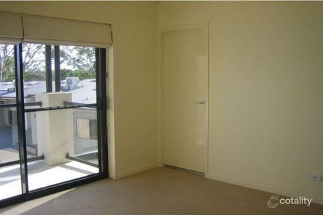 Property photo of 3/34 Foxton Street Indooroopilly QLD 4068