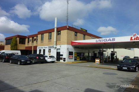 289-299 Hindley St, Adelaide, SA 5000