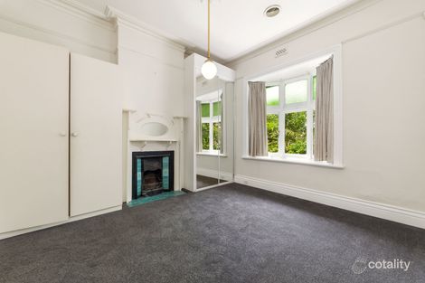 Property photo of 36 Bowler Street Hawthorn East VIC 3123