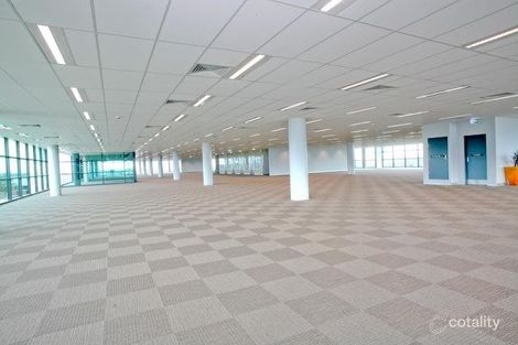 2/6 Herbert St, St Leonards, NSW 2065