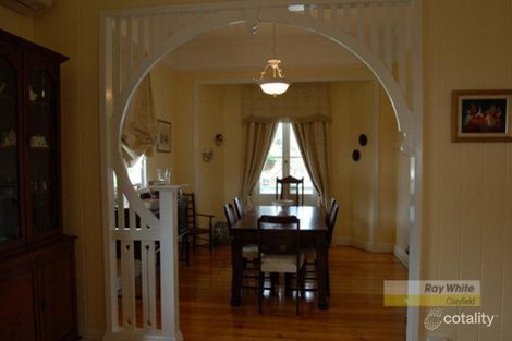 Property photo of 6 Marie Street Hendra QLD 4011