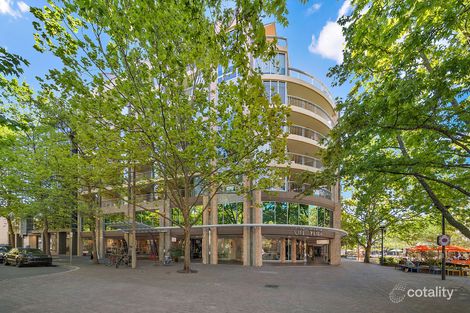 410/222 City Walk, City, ACT 2601