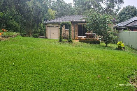 Property photo of 10 Delaware Road Niagara Park NSW 2250