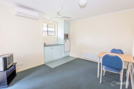 Property photo of 15/7 Severin Court Thurgoona NSW 2640