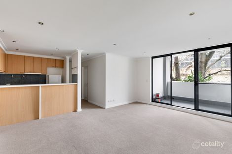 12/60-62 Foveaux St, Surry Hills, NSW 2010