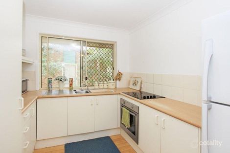 Property photo of 105 Aberdeen Parade Boondall QLD 4034