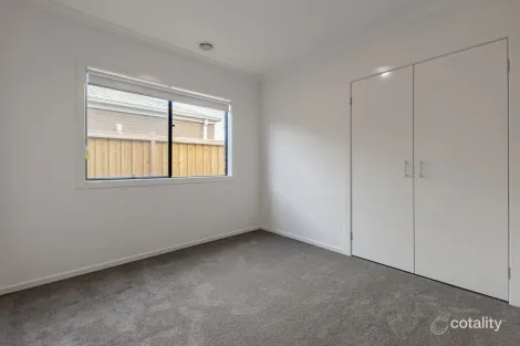 Property photo of 366 Charlemont Road Armstrong Creek VIC 3217