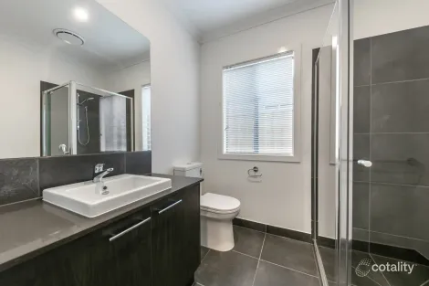 Property photo of 366 Charlemont Road Armstrong Creek VIC 3217