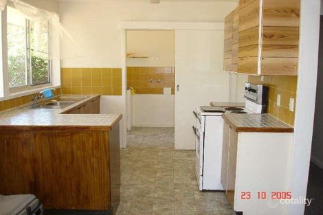 Property photo of 12 Dryandra Court Greenvale QLD 4816