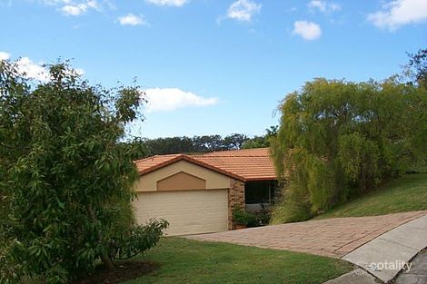 69-71 Gallery Dr, Bli Bli, QLD 4560