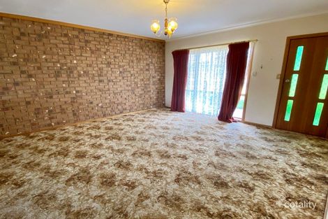 1/82 Sixteenth St, Renmark, SA 5341