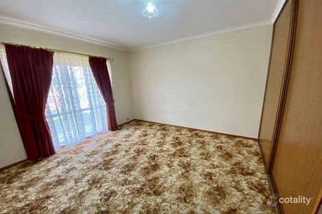 Property photo of 1/82 Sixteenth Street Renmark SA 5341