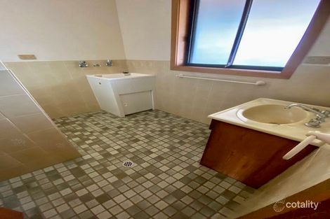 Property photo of 1/82 Sixteenth Street Renmark SA 5341