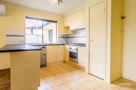 Property photo of 1 Emu Court Moama NSW 2731