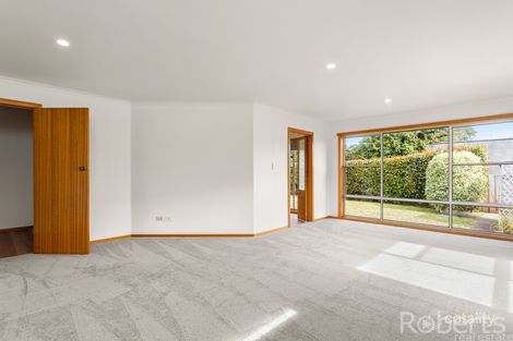 Property photo of 8 Montpelier Drive Prospect Vale TAS 7250