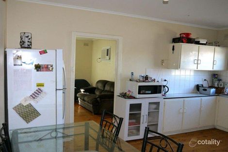 Property photo of 13 Loring Street Whyalla Stuart SA 5608