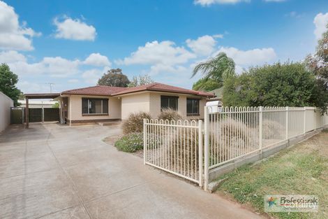 7 Tangent Ave, Salisbury North, SA 5108