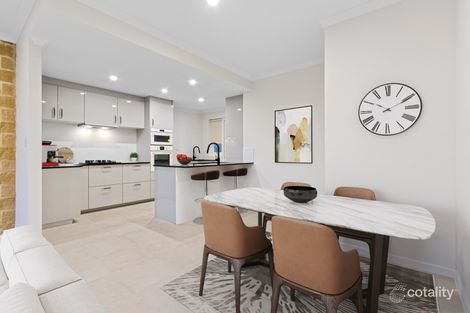 Property photo of 36A Brecknock Way Girrawheen WA 6064