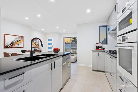 Property photo of 36A Brecknock Way Girrawheen WA 6064