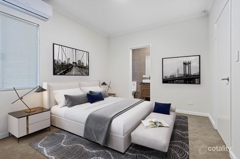 Property photo of 36A Brecknock Way Girrawheen WA 6064