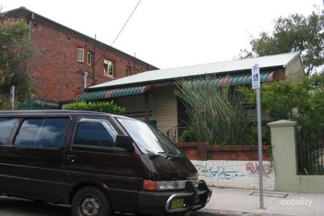 26 Cambridge St, Enmore, NSW 2042