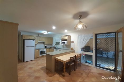 Property photo of 38 Lawrie Terrace Waikerie SA 5330