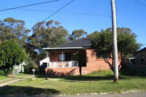 26 Ashby St, Guildford, NSW 2161