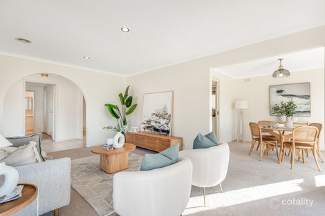 Property photo of 22 Crestmoor Drive Highton VIC 3216