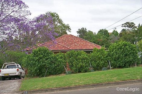 Property photo of 75 Winbourne Street East West Ryde NSW 2114