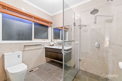 Property photo of 1/16 Evan Street Box Hill North VIC 3129