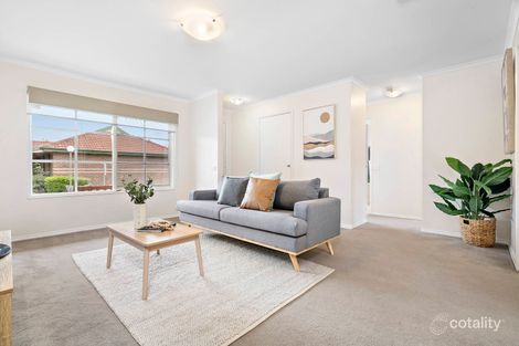 Property photo of 2/15-19 Graham Road Highett VIC 3190