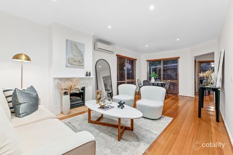 Property photo of 1/16 Evan Street Box Hill North VIC 3129