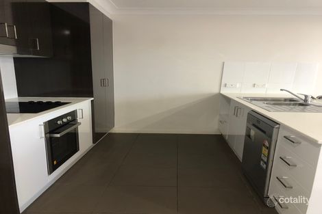 Property photo of 17/3 Broadleaf Parade Redbank QLD 4301