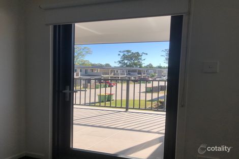Property photo of 17/3 Broadleaf Parade Redbank QLD 4301